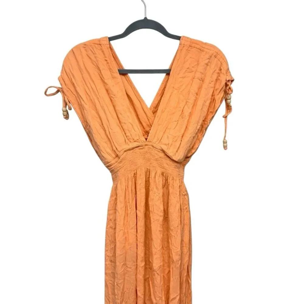 Free People free people